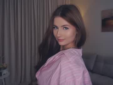 maricruzrollefs