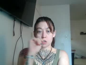 mariegrantsyou