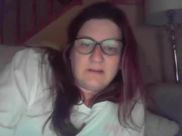 mariemasturbate