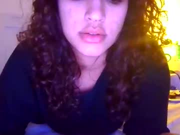 mariguimajf