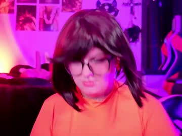 mariiana velezz