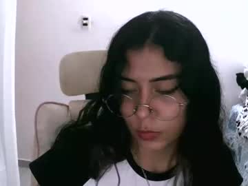 marilove40925