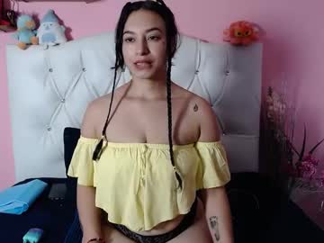 marilyn monroy1