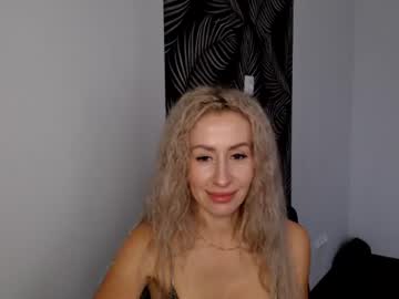 marilyndreamm