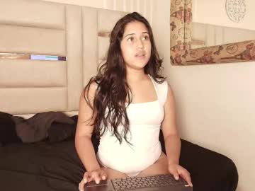 marilynguzman