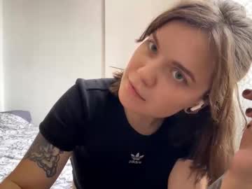 maristesmer