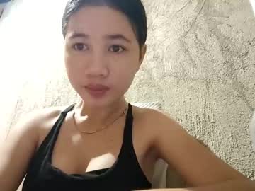 marithie69