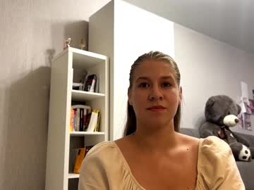 marjoriefamular
