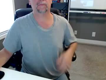 marky0029