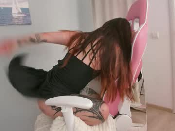 marlalane 
