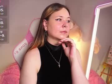 marlashine
