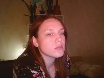 marlasmit