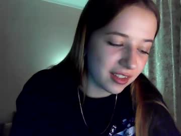 marlena may