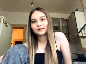 marlinmadeau