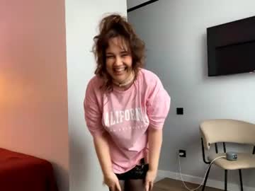 marniebudesa