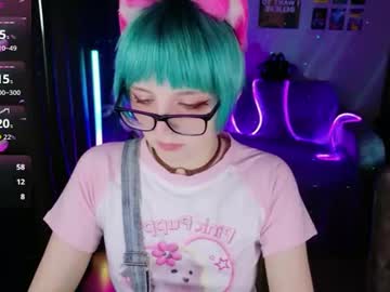 marquise de cat
