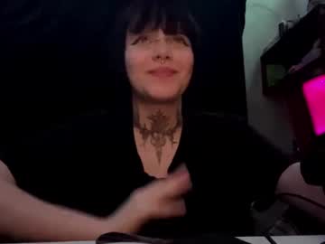 marquittakoch
