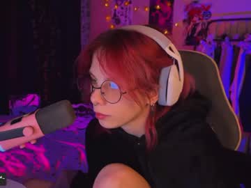 marrmariss