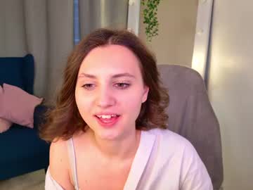 marryjennis