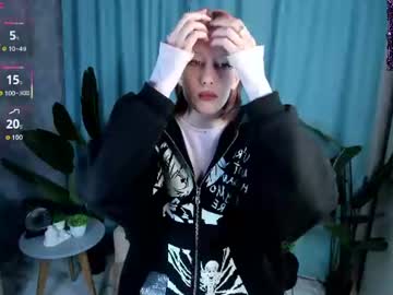 marrymiler