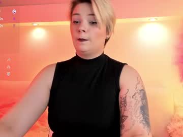 marsi fox