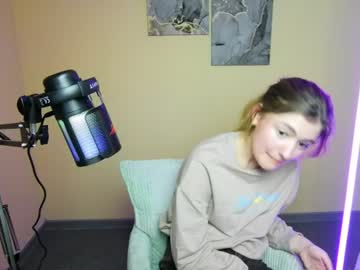 marta lolli