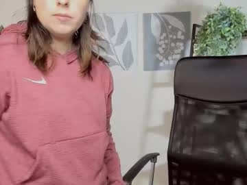martaedams
