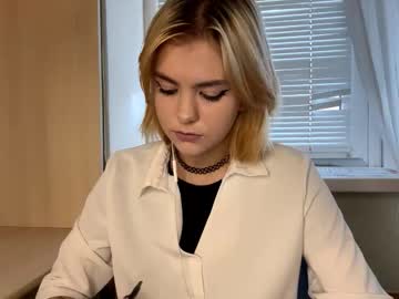 marvabirdingrou