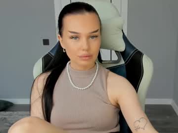 mary jain13
