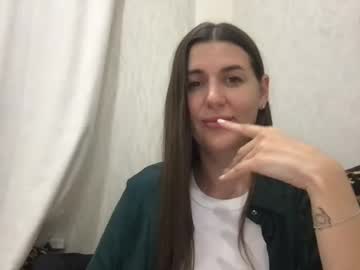 mary kayy