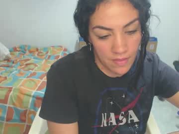 maryam arabicmi