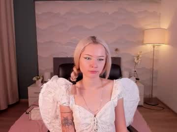 maryangels