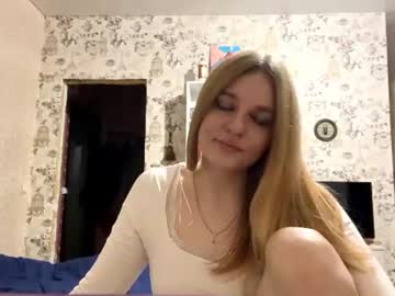 maryaperin