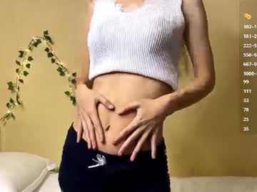 marybethaimone