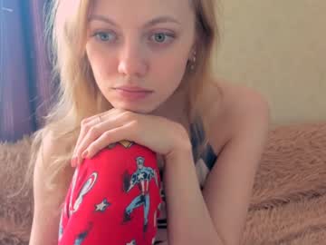 maryjane bong