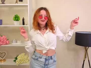 maryloucarmello