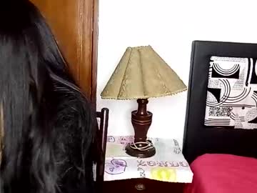 maryluna24
