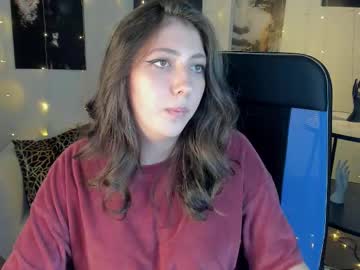 marymillerr