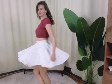 marymur69