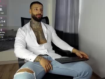 masculineguy69