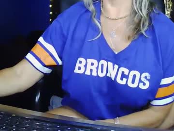 masksntitsntoes