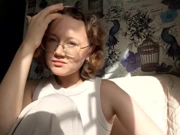 mathildemalenke