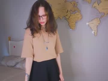 mathildesephton