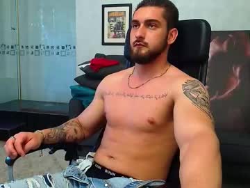 matiasdean