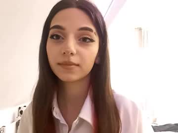 maureenbuff