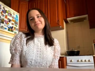 maureenhellums