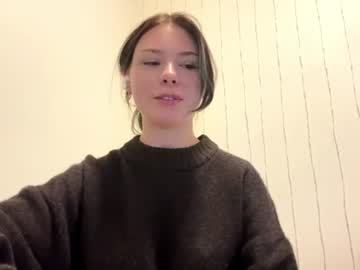 maureenspadea