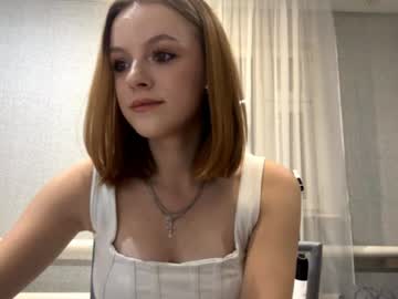 maureenweimer
