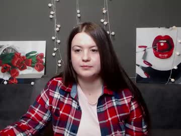 mavkacute