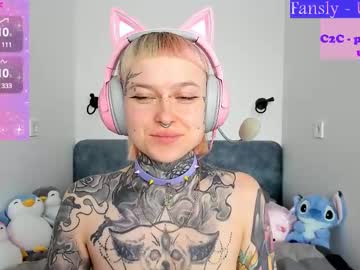 max69alexa